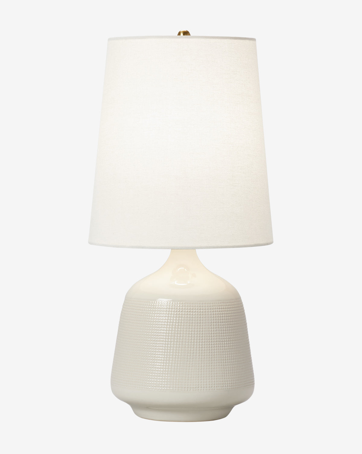 New White