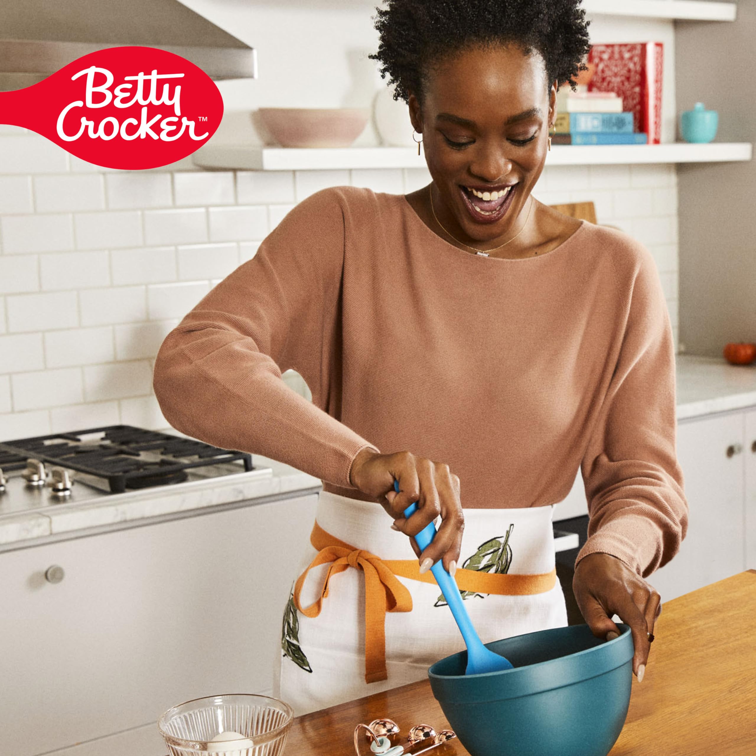 Betty Crocker REESE'S Mini Pieces Peanut Butter Cookie Mix with Chocolate Chips - 11.9 oz (Pack of 12) - Perfect for Baking, Parties & Holiday Treats