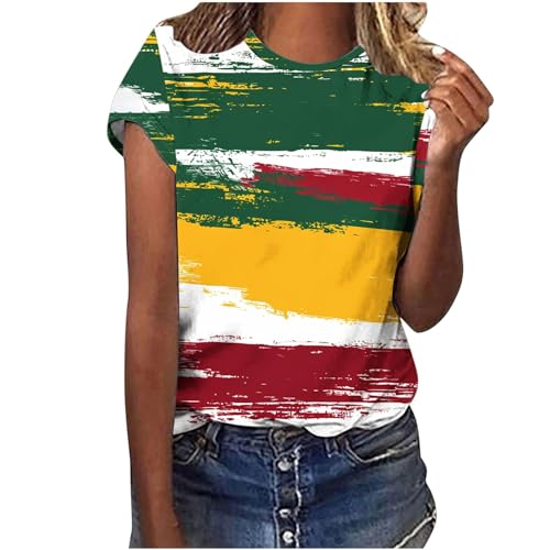 22#multicolor