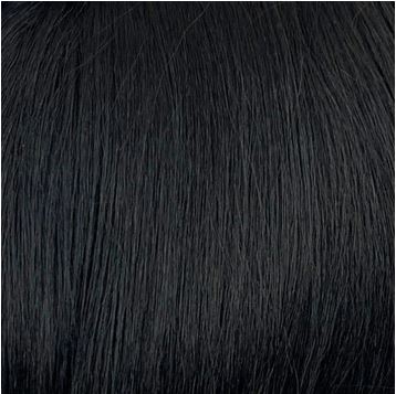 Sensationnel Bare Lace Glueless Wig Unit 4 13x6 - Breathable HD Lace Front Wig for Natural Look | Perfect for Daily Wear, Cosplay & Protective Styling