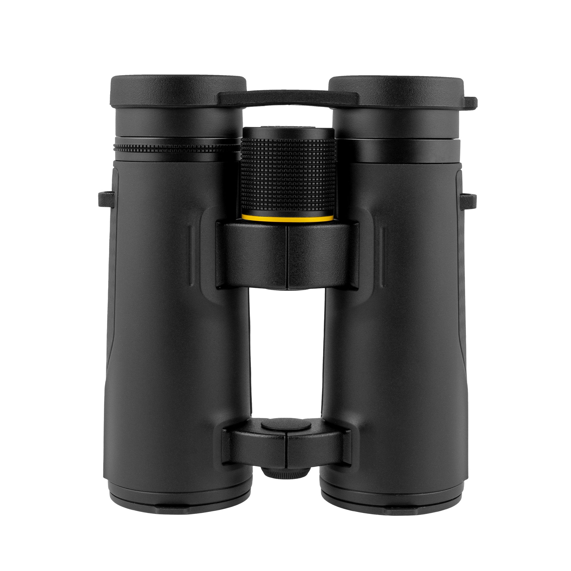 Explore Scientific G600 ED Series 8x42 Binoculars - High Performance Waterproof Binoculars for Bird Watching, Hunting & Outdoor Adventures