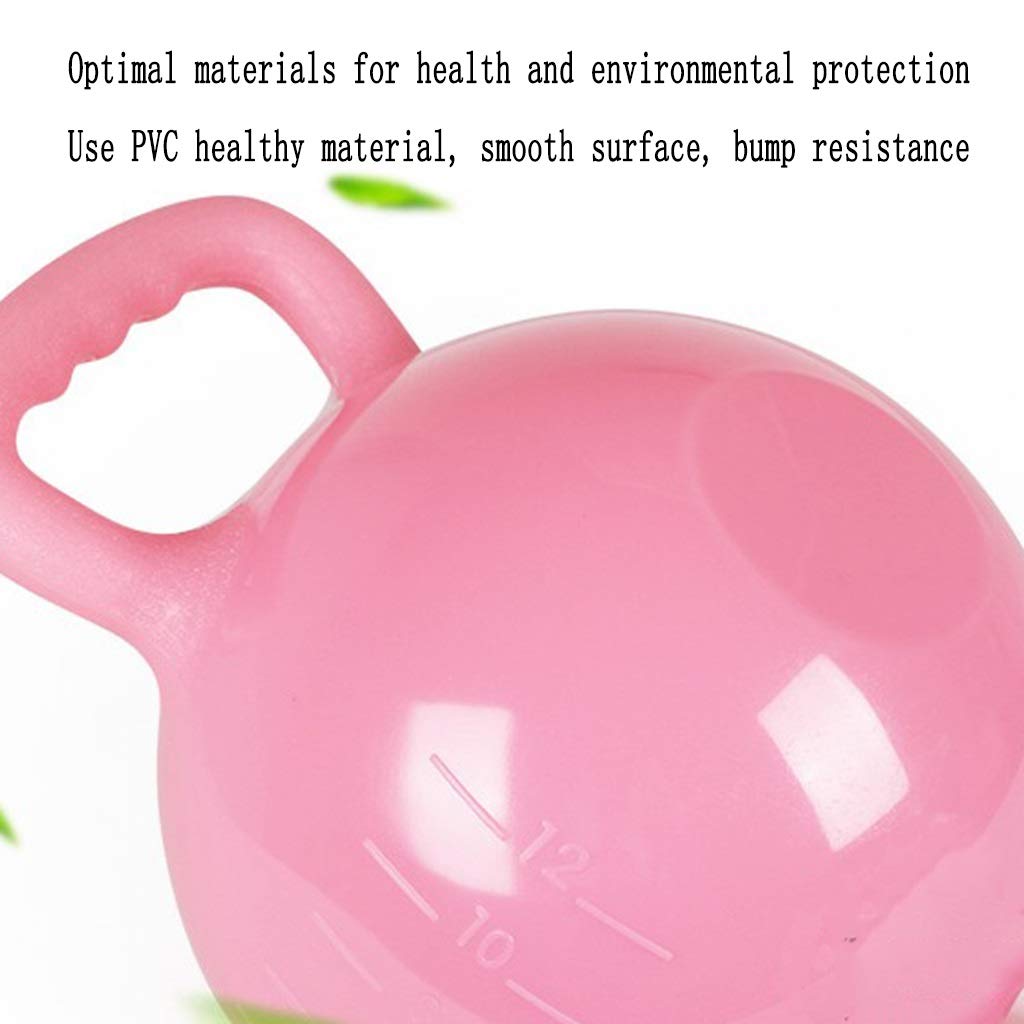 Adjustable Dumbbell Set for Yoga, Pilates & Strength Training - Lightweight Kettlebell Weights for Home Gym, Fitness & Binaural Exercises - Perfect for Women & Men Workouts