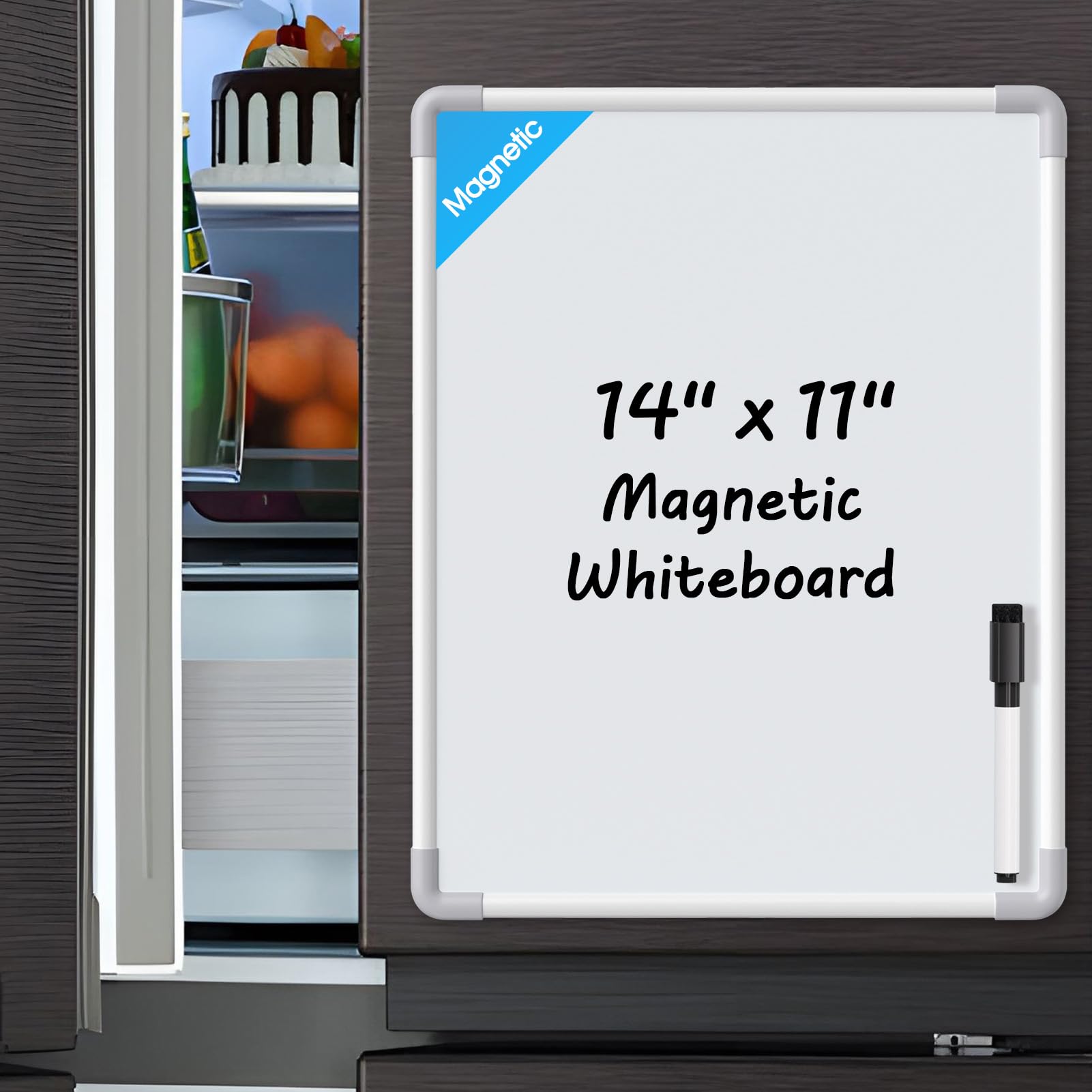 MaxGear 11