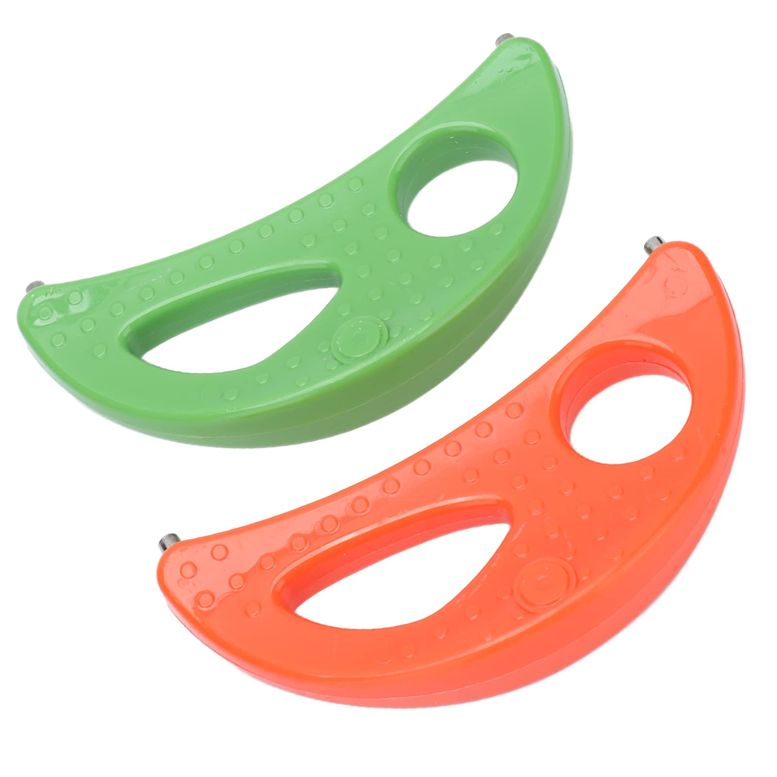 2Pcs Juicer Blender Tool Replacement Parts for Lalanne Power Series Delux PRO Classic Juicer - Compatible with CL003AP E1188 E1189 MT1000 Models - Perfect for Fresh Juice Making at Home or Commercial Use