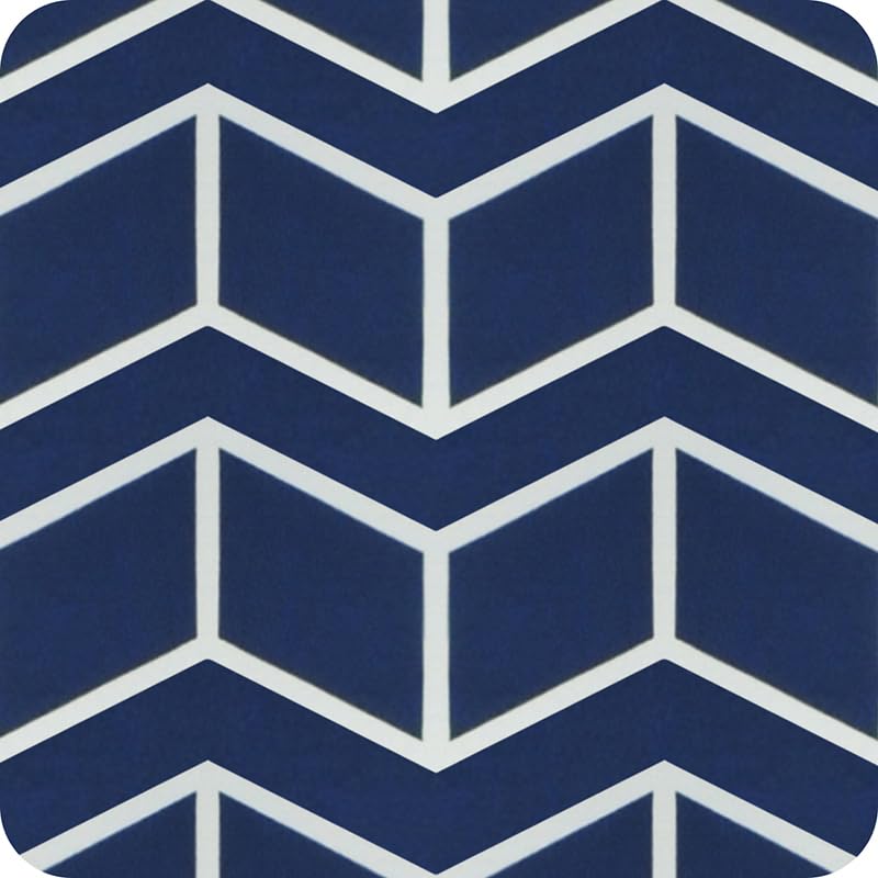 Clr 150 Navy Blue
