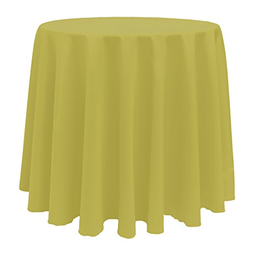 Acid Green