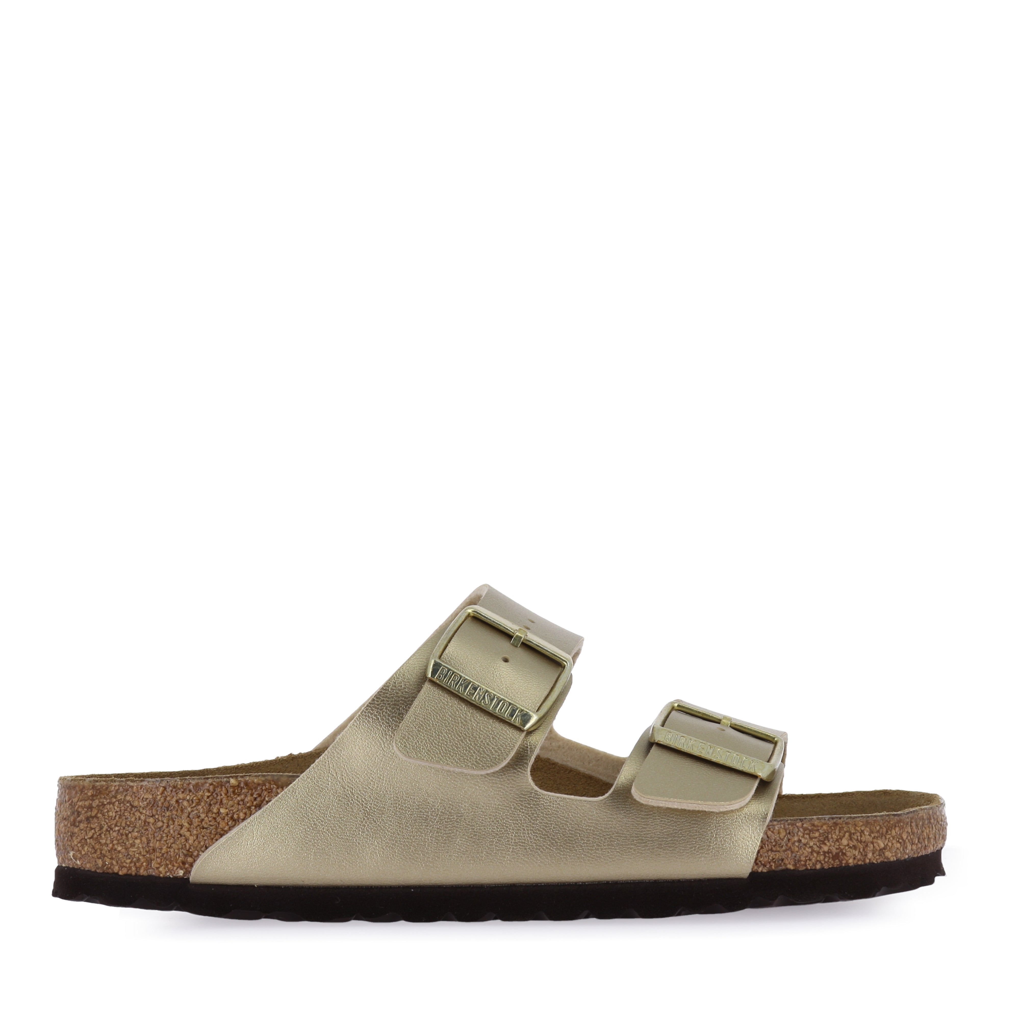 ARIZONA BF GOLD - Premium Quality for Everyday Comfort | Perfect for Casual Wear, Outdoor Activities & Travel