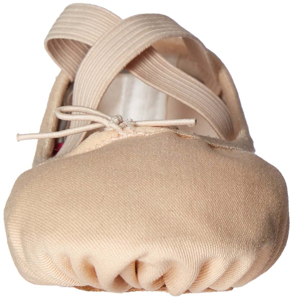 Body Wrappers Unisex-Child Wendy Dance Leotard - Comfortable Stretch Fabric for Ballet, Jazz & Gymnastics - Perfect for Dance Classes, Recitals & Performances