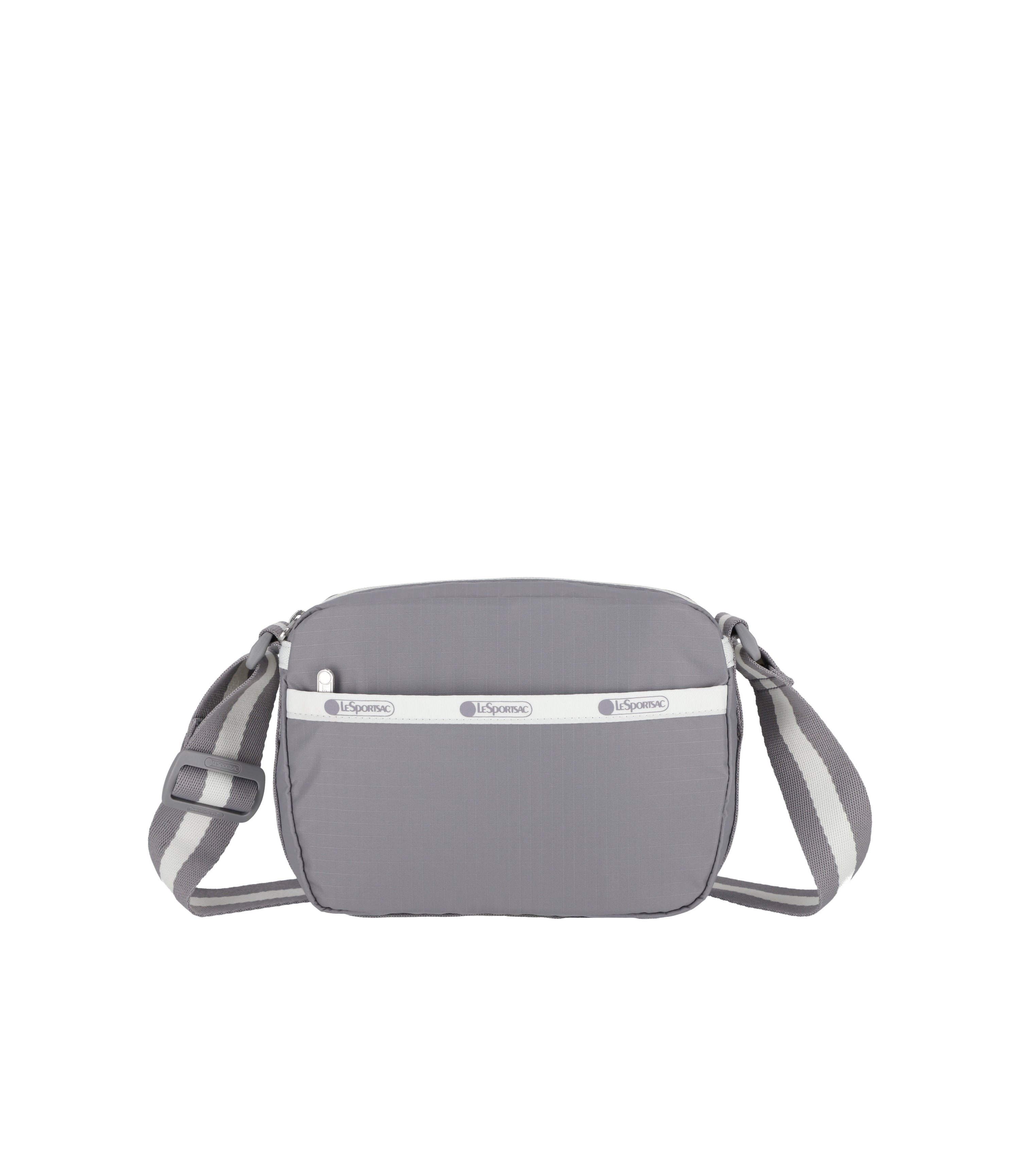 Spectator Pure Grey