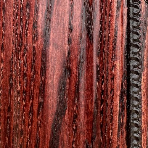 Solid wood Cherry