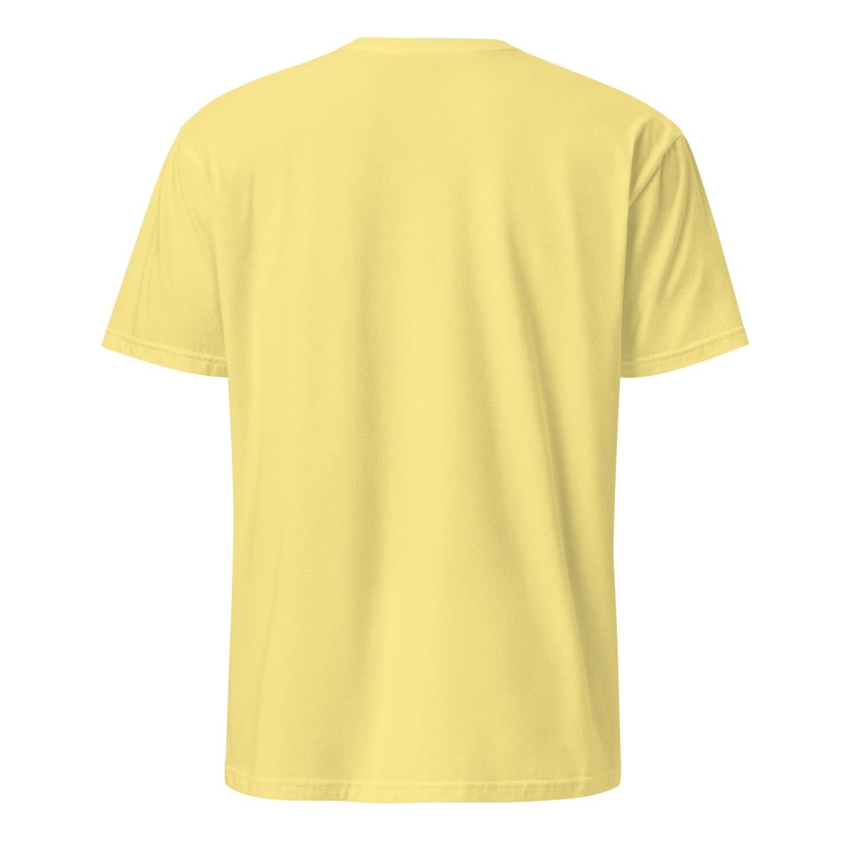 Self Care & Sobriety Shirt - Essential Comfort Tee for Mental Health Awareness & Recovery - Perfect for AA Meetings, Therapy Sessions & Daily Wear