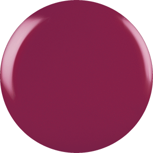 CND Vinylux Long Wear Nail Polish - Tinted Love 0.5 fl oz - Vegan & Cruelty Free - Lasts Up to 7 Days - Perfect for Manicures, Pedicures & Nail Art Designs