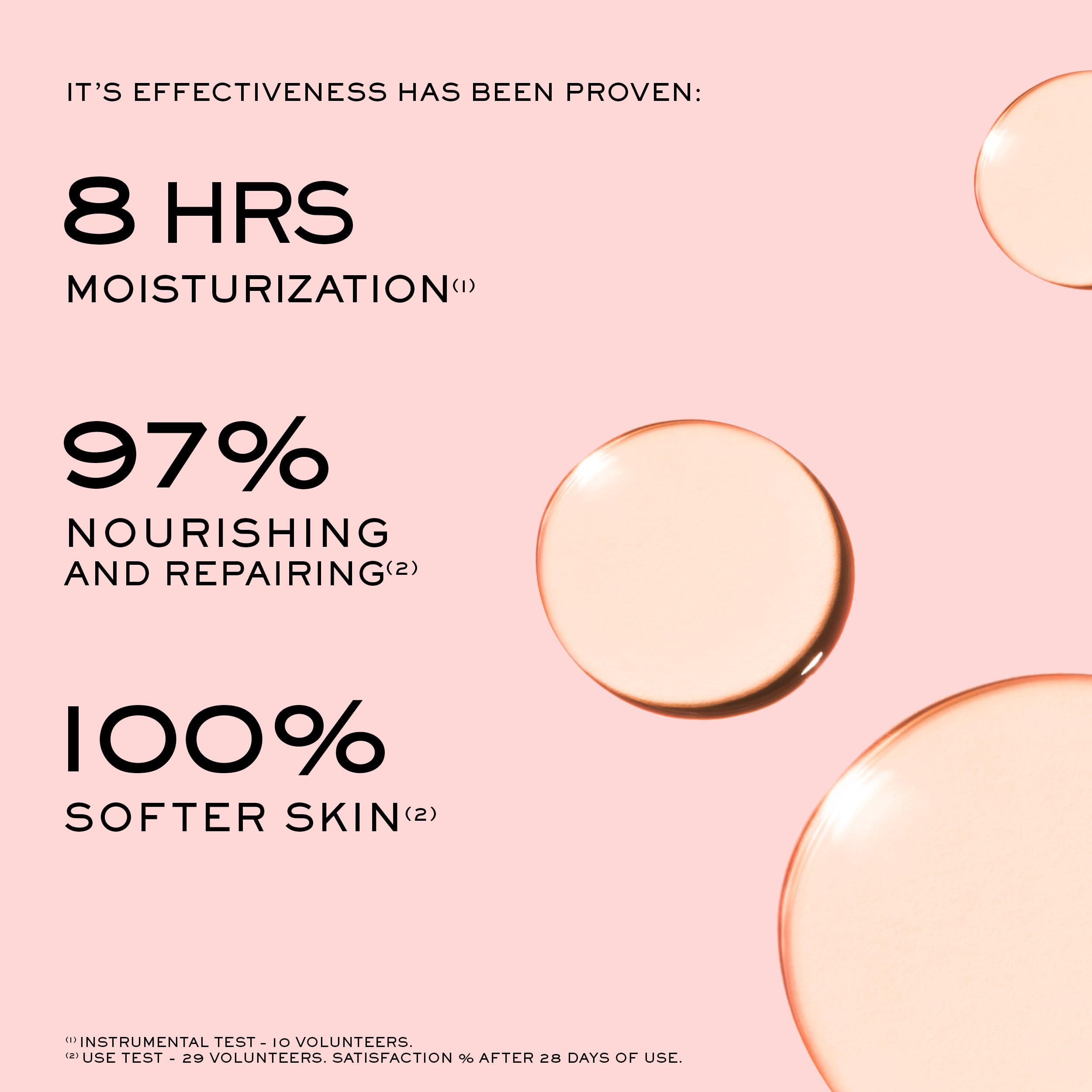 Nuxe Huile Prodigieuse Multi-Purpose Dry Oil for Face, Body & Hair – Hydrating & Nourishing for Glowing Skin – Perfect for Daily Moisturizing, Massage & After Sun Care
