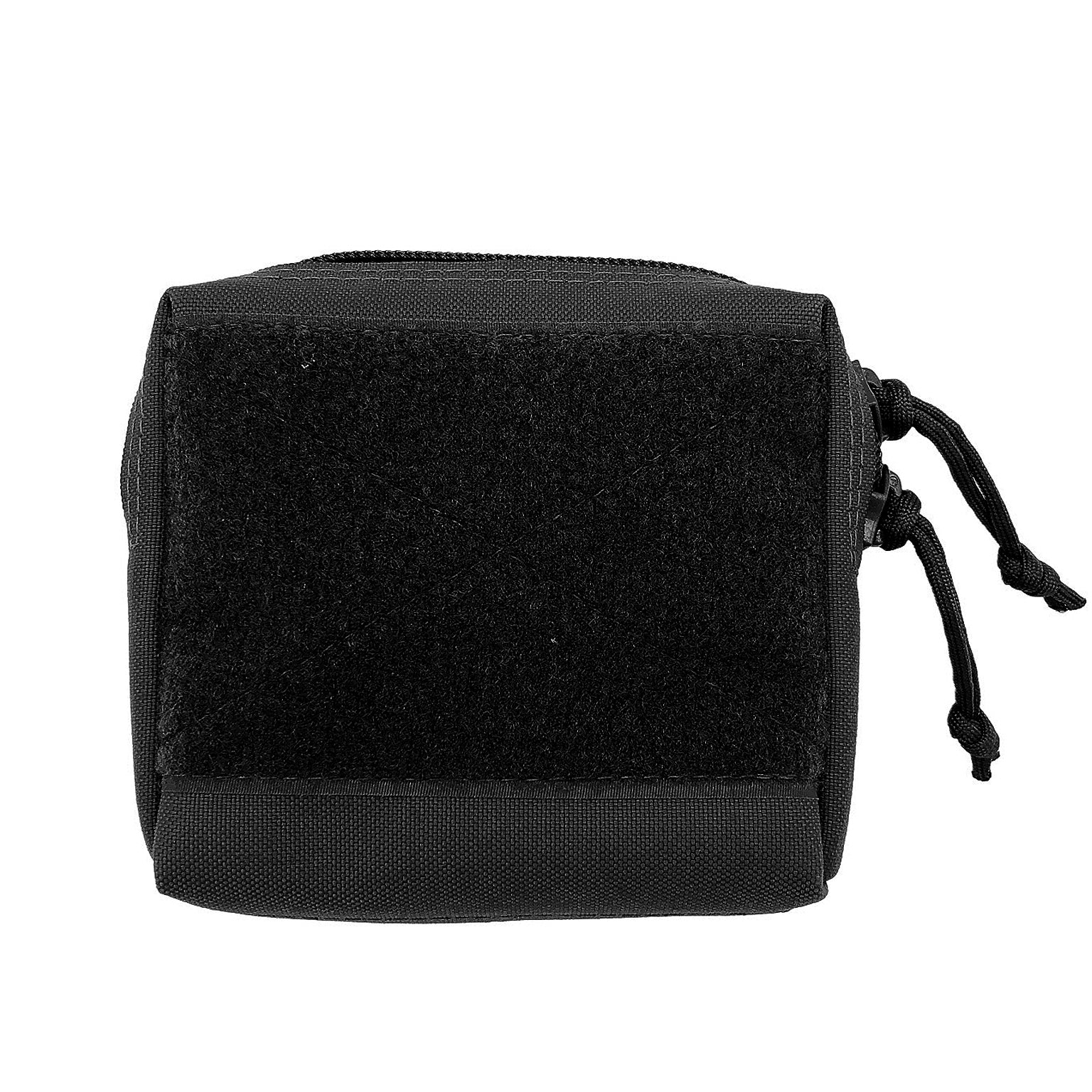 Esstac 4 Channel Unibody GP Pouch - Tactical MOLLE Magazine Holder for AR15, AK47, Pistols - Perfect for Range Training, Hunting & Military Use