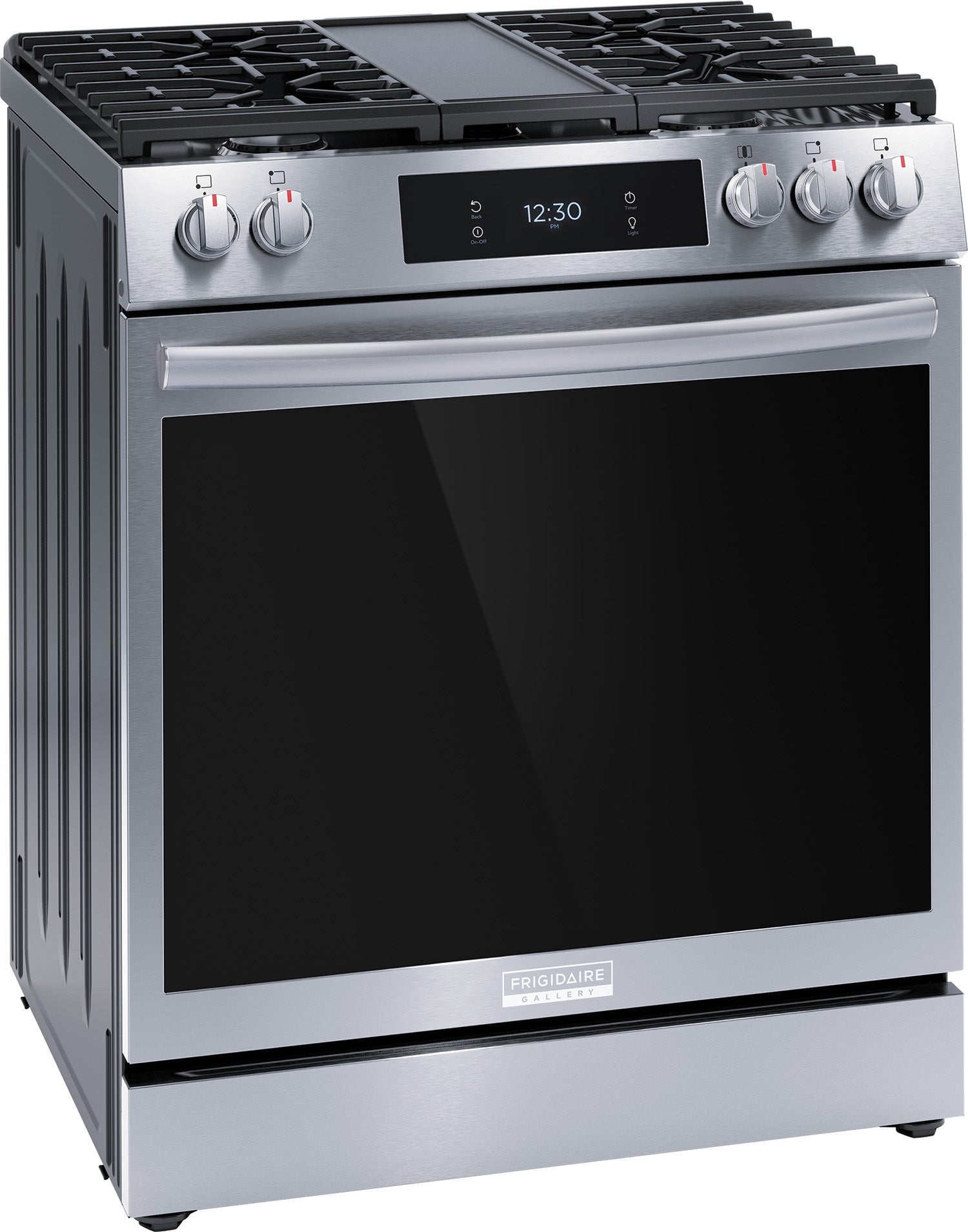 Frigidaire Gallery 30