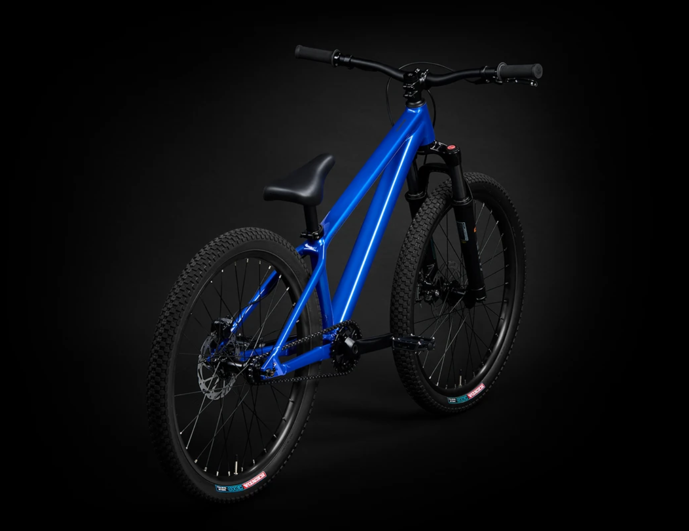 Rampage 24 2025 - High-Performance Electric Scooter for Adults & Teens - Perfect for Commuting, Campus Travel & Urban Exploration