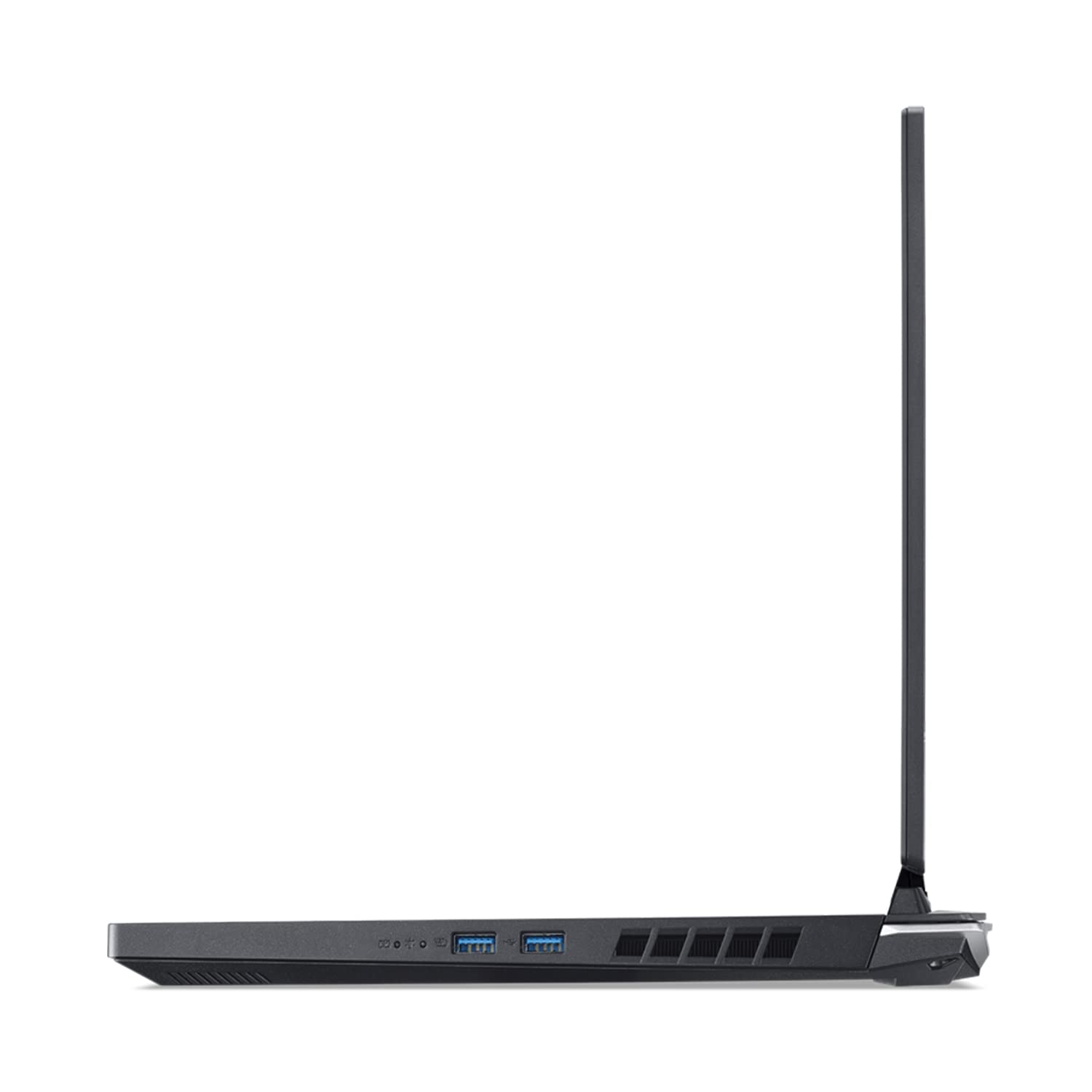 Acer Nitro 5 Gaming Laptop - Ryzen 7 6800H, RTX 3070 Ti, 15.6