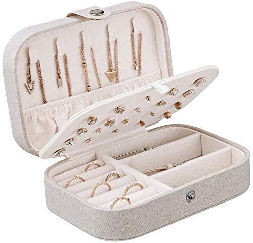 Box-White