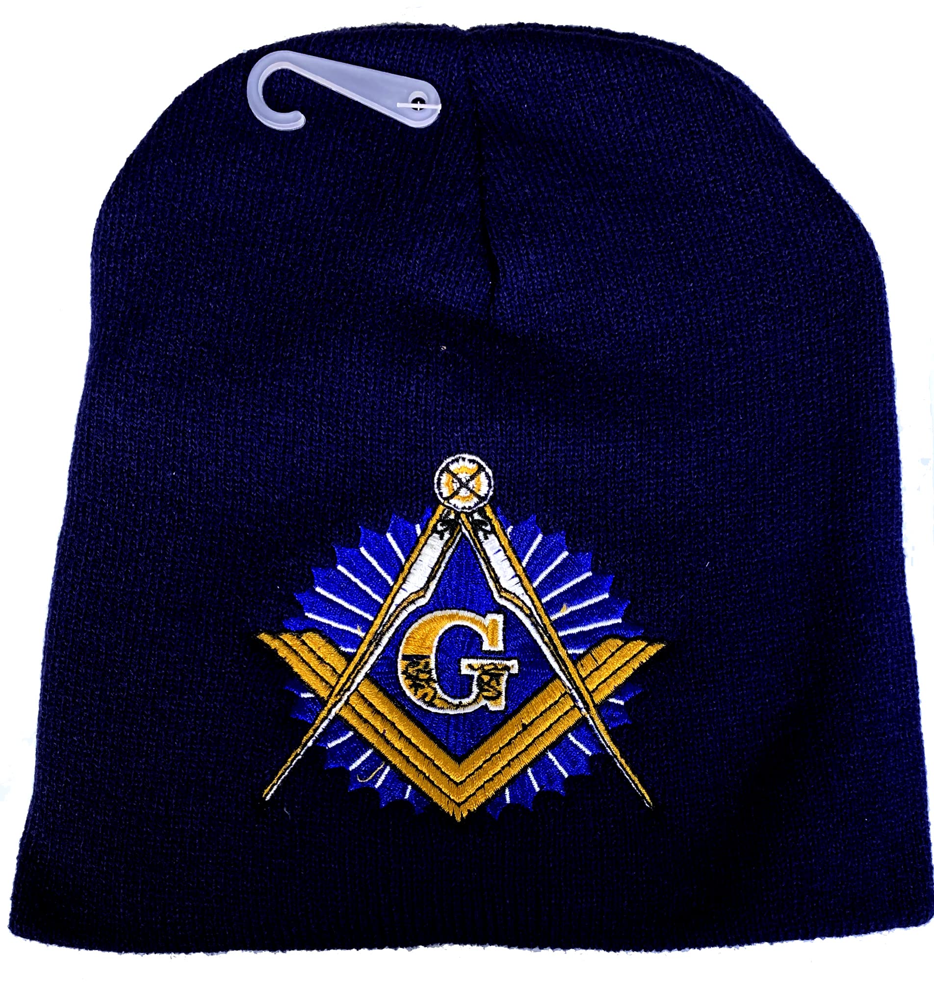 Black Duck Brand 8