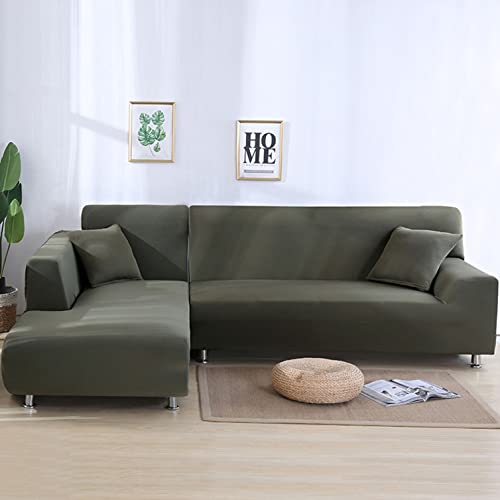 Green-1