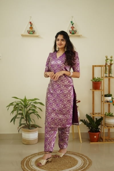 DD429 - Premium Quality Product for Online Shopping | Perfect for Home, Office & Gifting Needs
