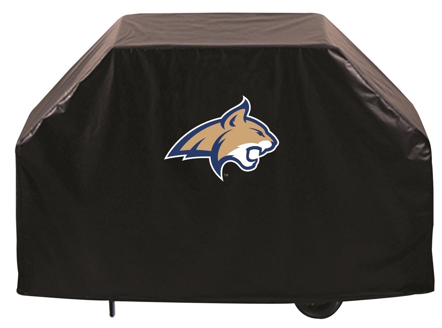 Montana State Grill Cover 60