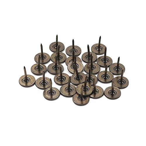 25Pcs