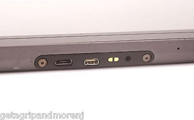 Refurbished MOTOROLA XOOM 10.1
