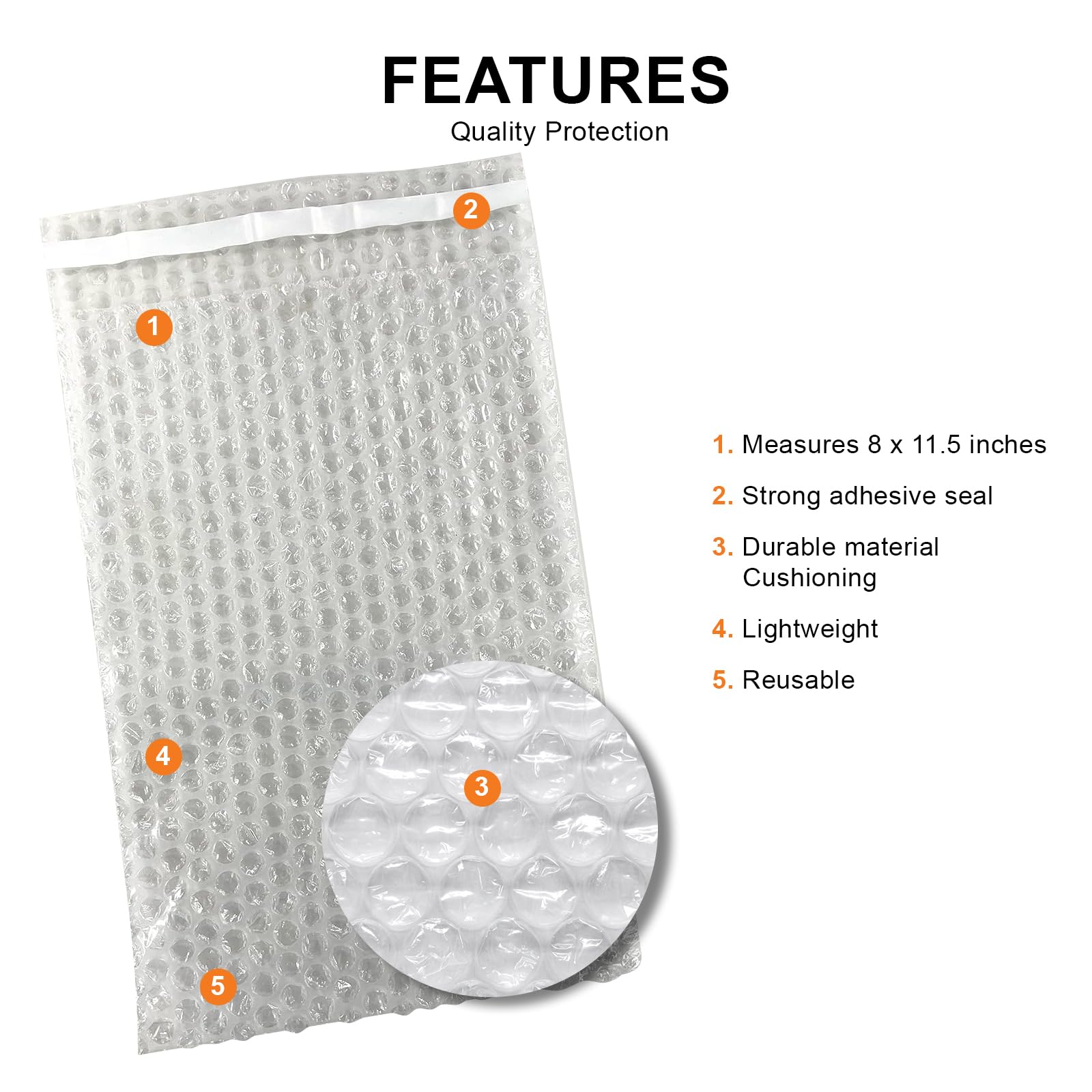 AVG Packaging Supplies 4