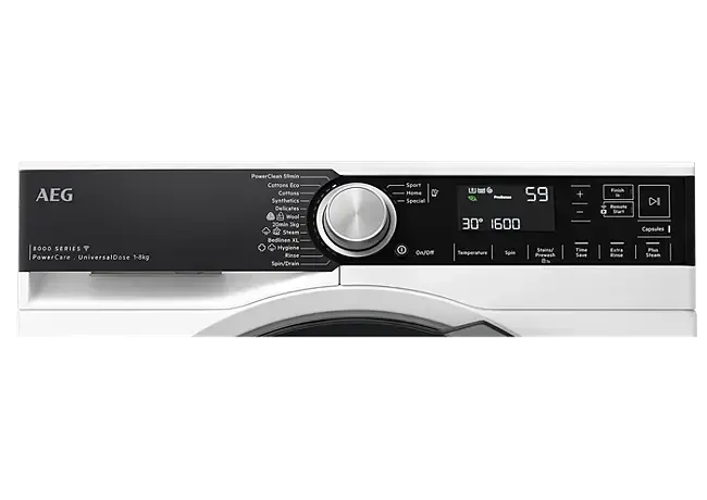 8000 Series Bundle LF8584M80/T858M60BC - Premium Home & Office Appliance Combo for Modern Living | Perfect for Kitchens, Dorms & Small Spaces