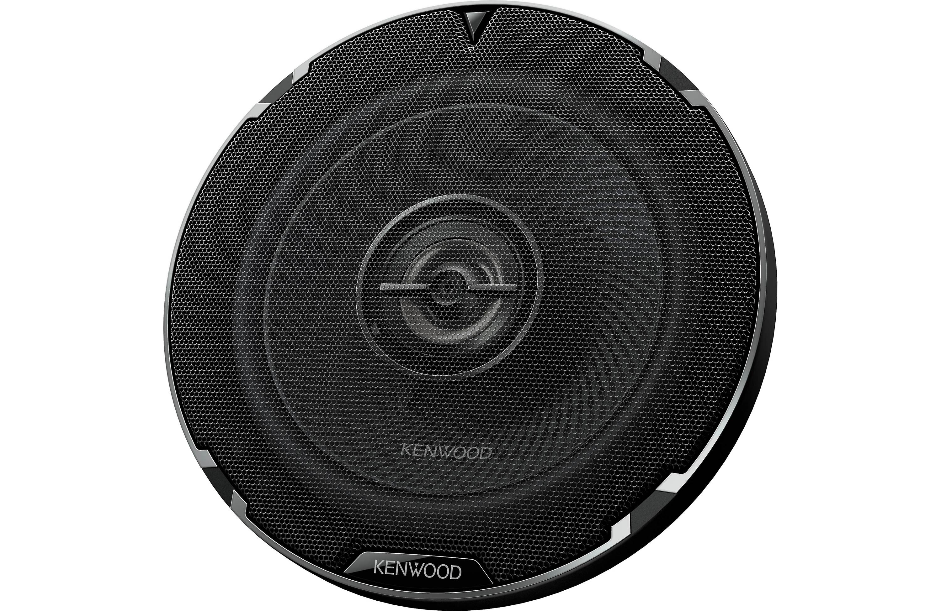 Kenwood KFC 1698RS RS Series 6.5