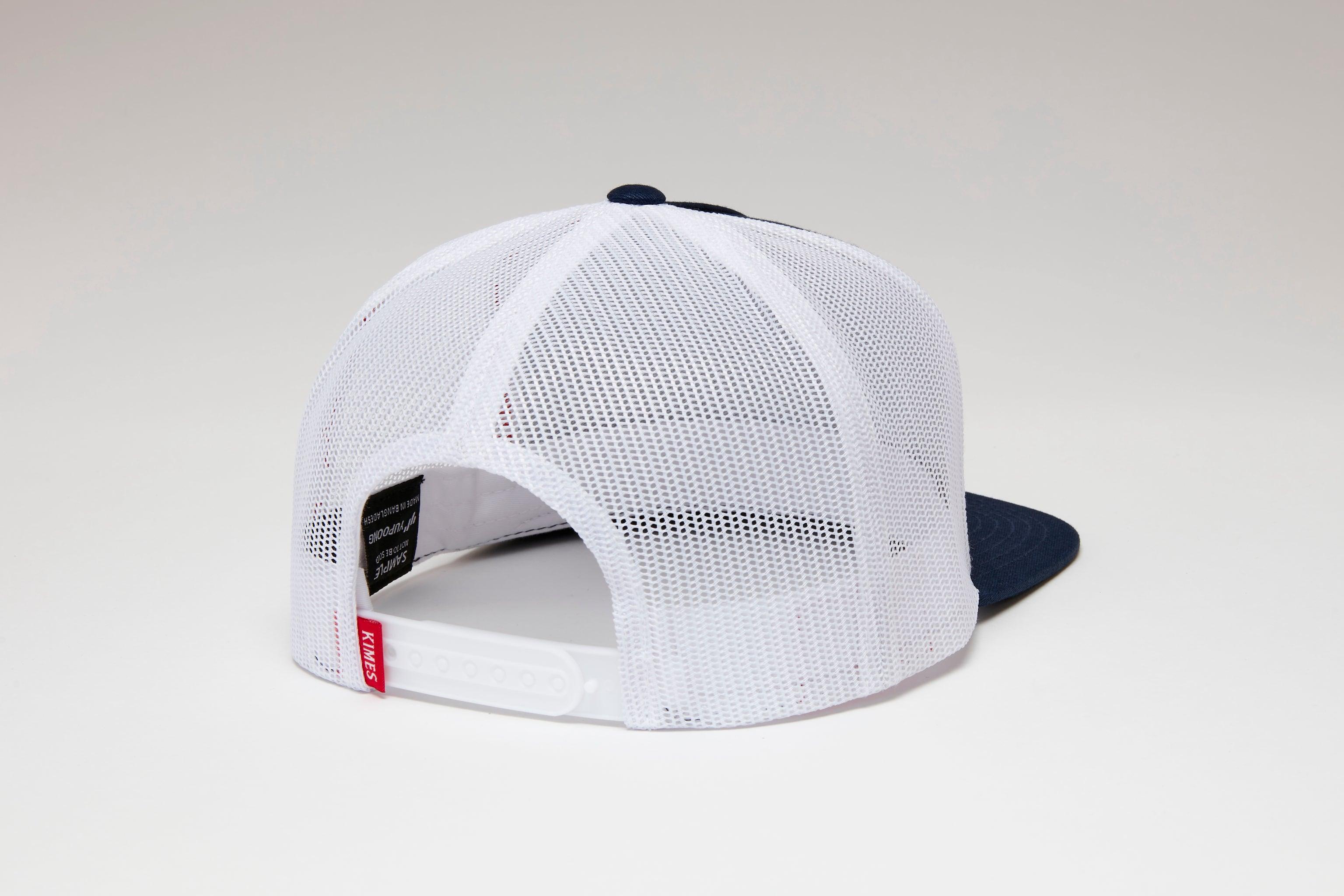 Diamond Dogs Trucker Hat - Stylish Adjustable Snapback Cap for Men & Women - Perfect for Outdoor Activities, Concerts, and Casual Wear