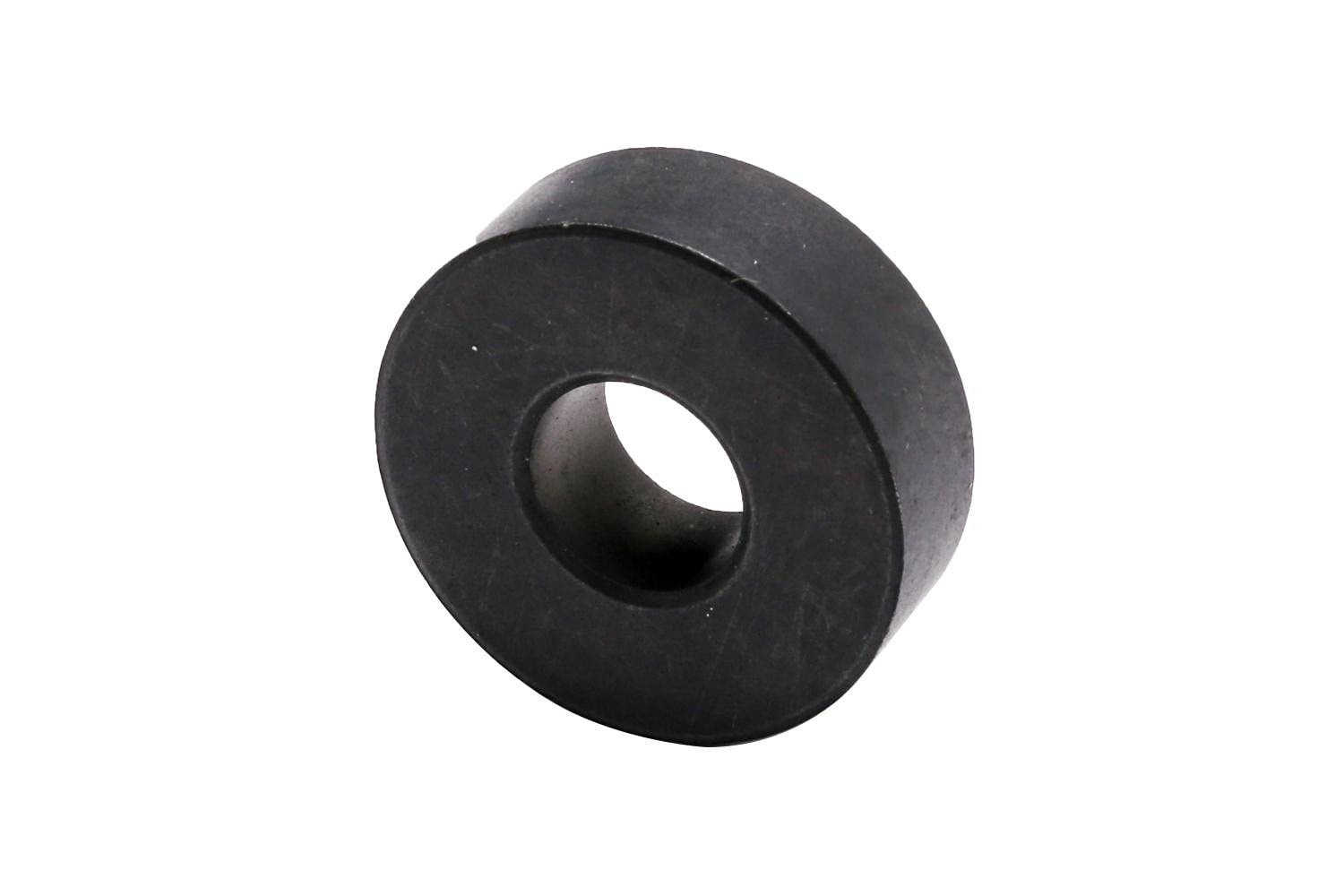 Genuine GM 92023395 Multi-Purpose Washer Kit - Universal Fit for Automotive, Home & Industrial Use - Durable Metal Washers for Bolts, Nuts & Plumbing Repairs