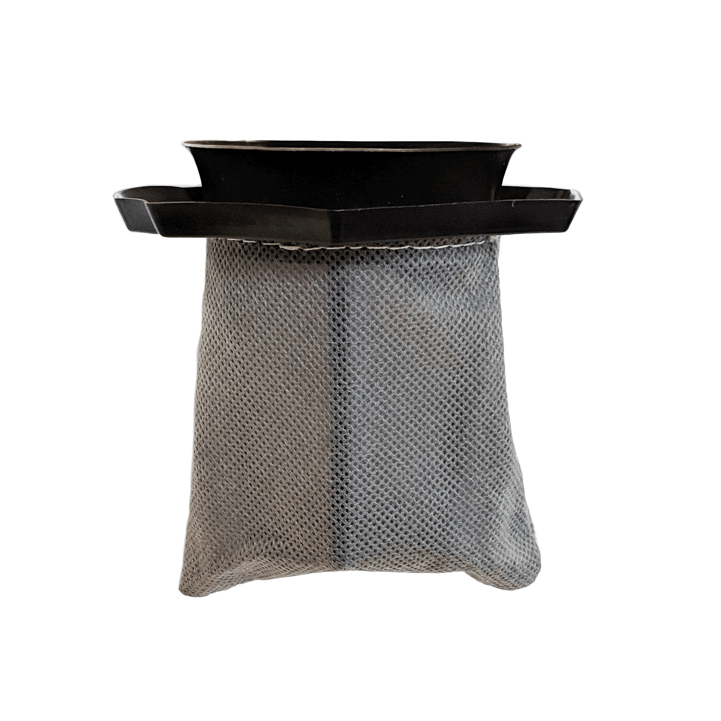 Premium F113 Water Filter Replacement Cartridge - High-Performance Filtration for Clean Drinking Water - Perfect for Home, Office, and RV Use