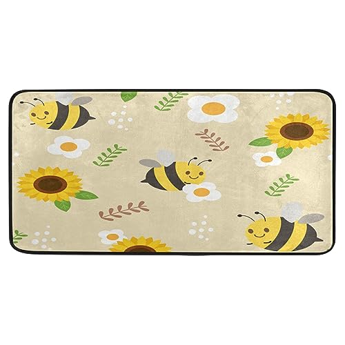 Cute Bee