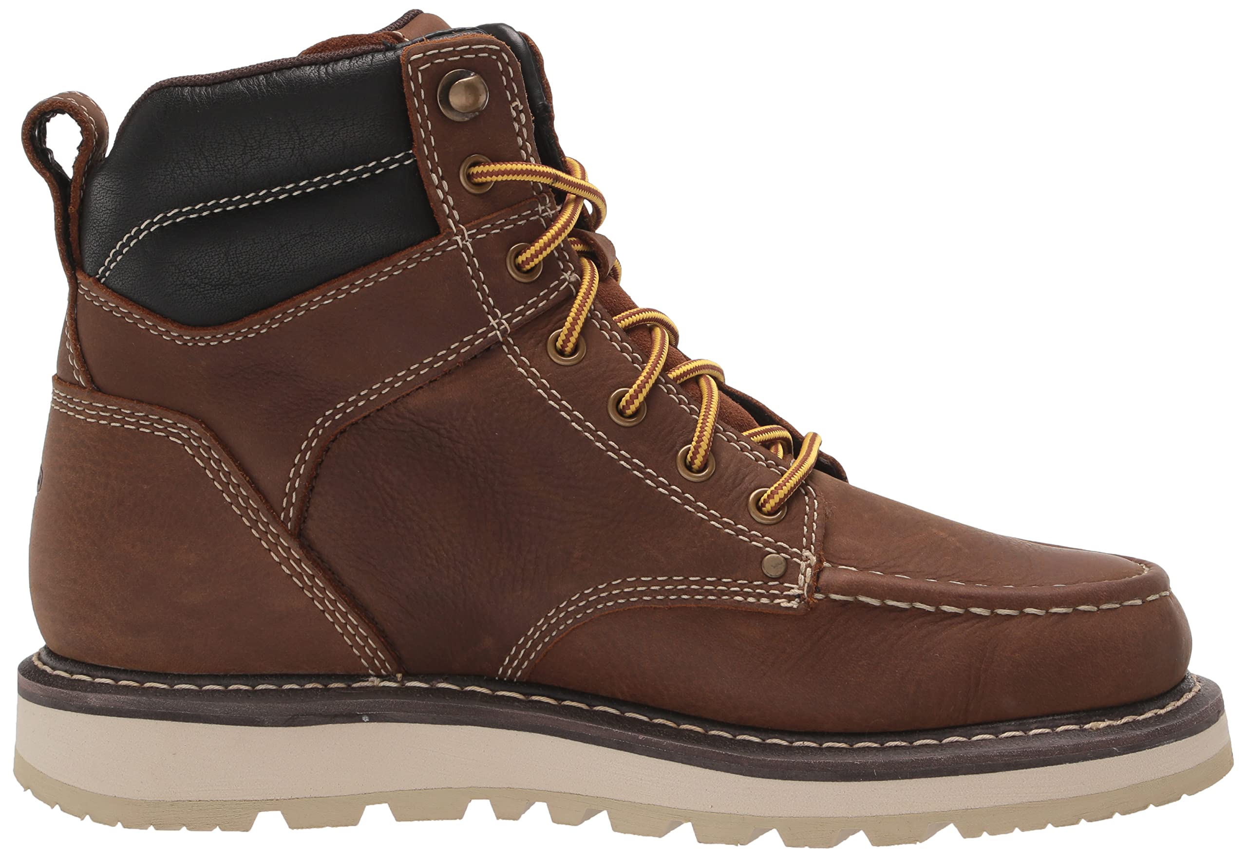 KEEN Utility Men's Cincinnati 6