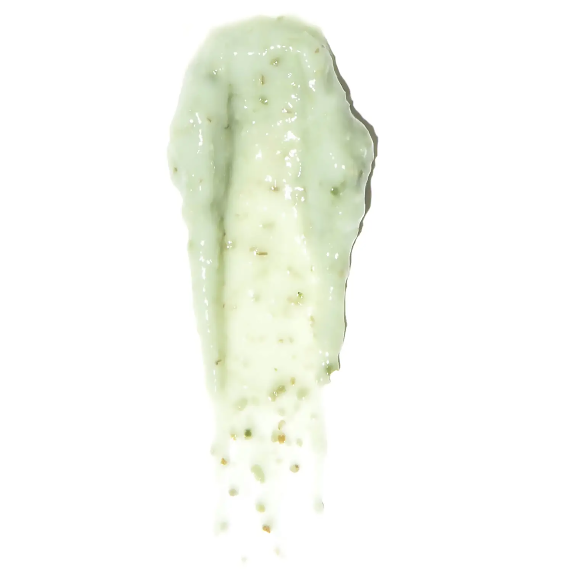 Eminence Organics Citrus & Kale Potent C+E Face Mask - Brightening & Anti-Aging Treatment for Glowing Skin | Perfect for Spa Days & At-Home Skincare Routine