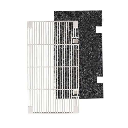 1set RV A/C Ducted Air Grille