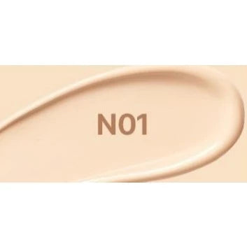 N01