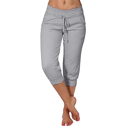 1-grey