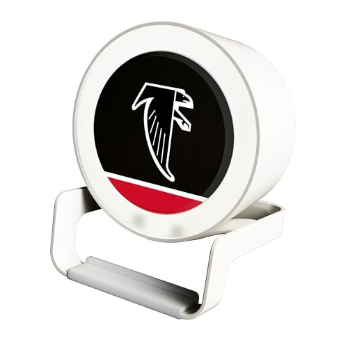 Atlanta Falcons,