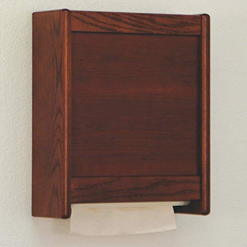 Mahogany