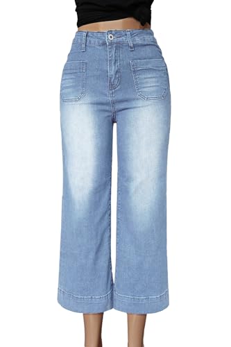 356 Light Blue