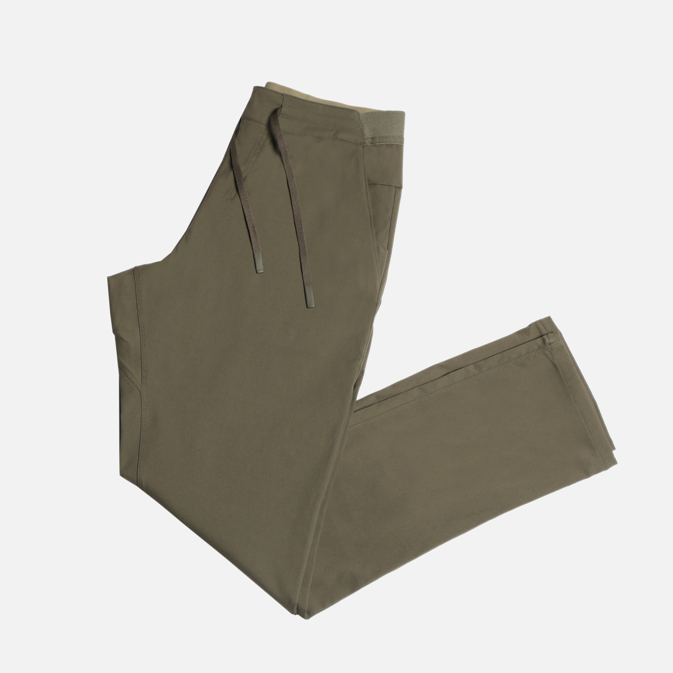 TRUE All Day Hybrid Jogger - Comfortable Stretchable Men's Running Pants for Gym, Workout & Casual Wear - Perfect for Jogging, Training & Everyday Use