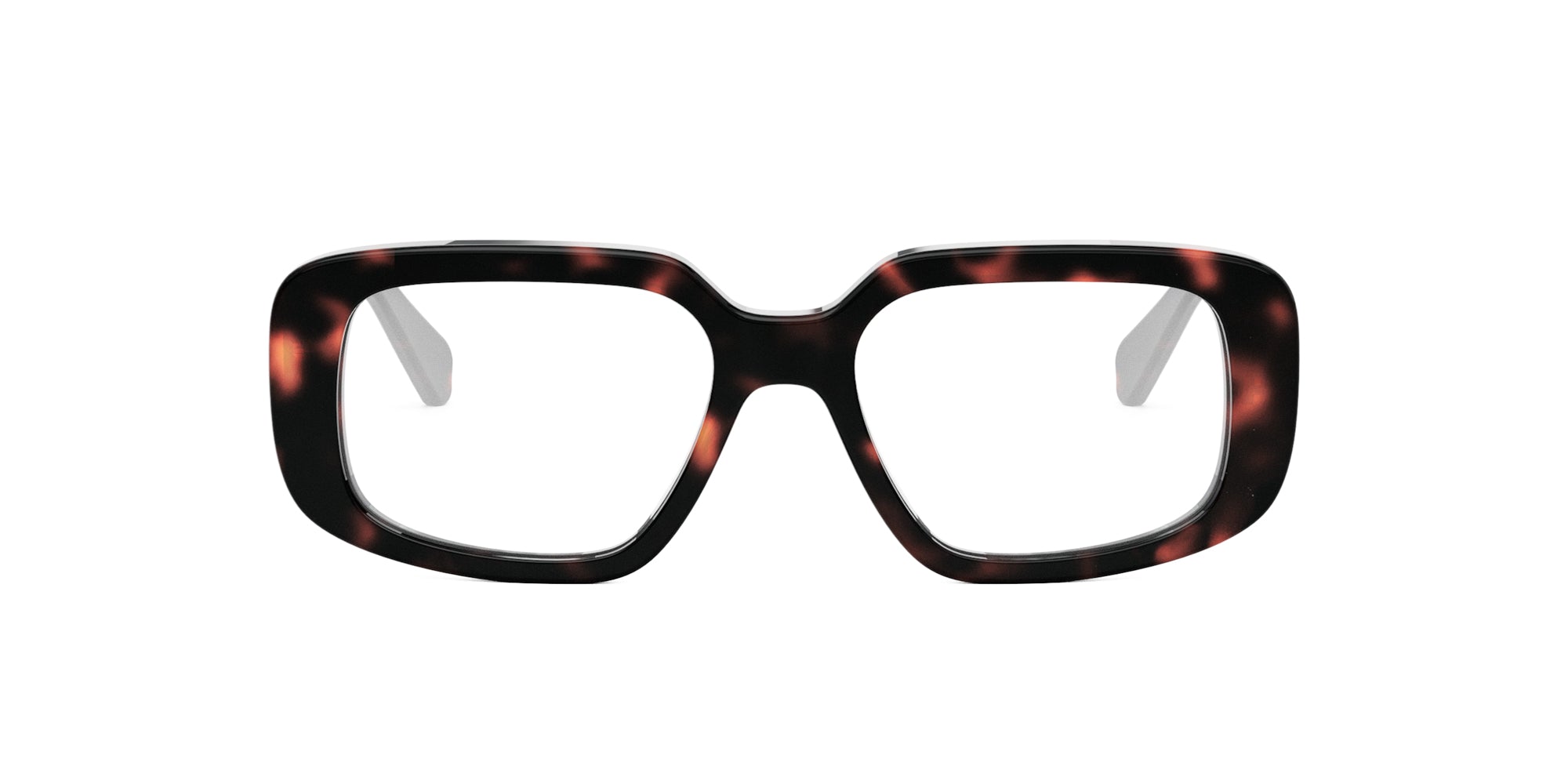 CELINE Bold 3 Dots CL50143I Sunglasses - Classic Aviator Style with UV Protection for Women & Men - Perfect for Driving, Beach & Outdoor Activities