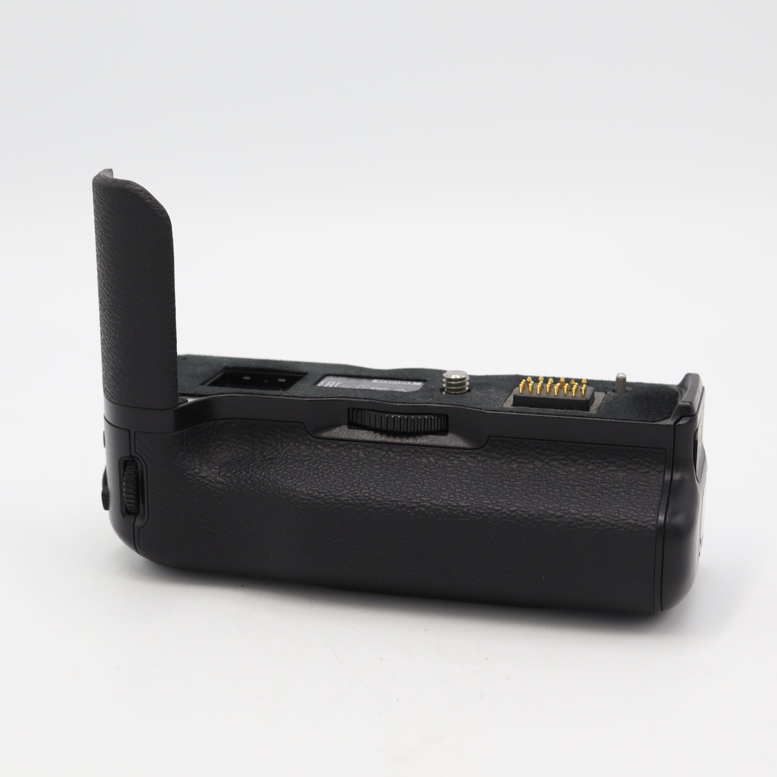 FUJIFILM VPB-XT2 Vertical Power Booster Grip for X-T2 Camera - Used - Enhance Battery Life & Shooting Comfort for Photography & Videography