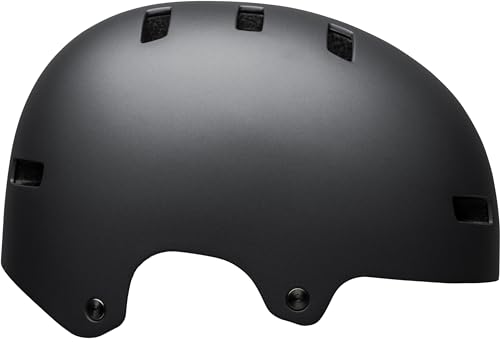 Matte Starship Gray (2024)