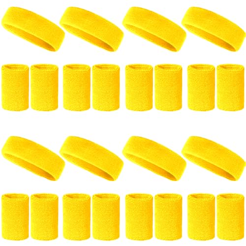 Yellow *24
