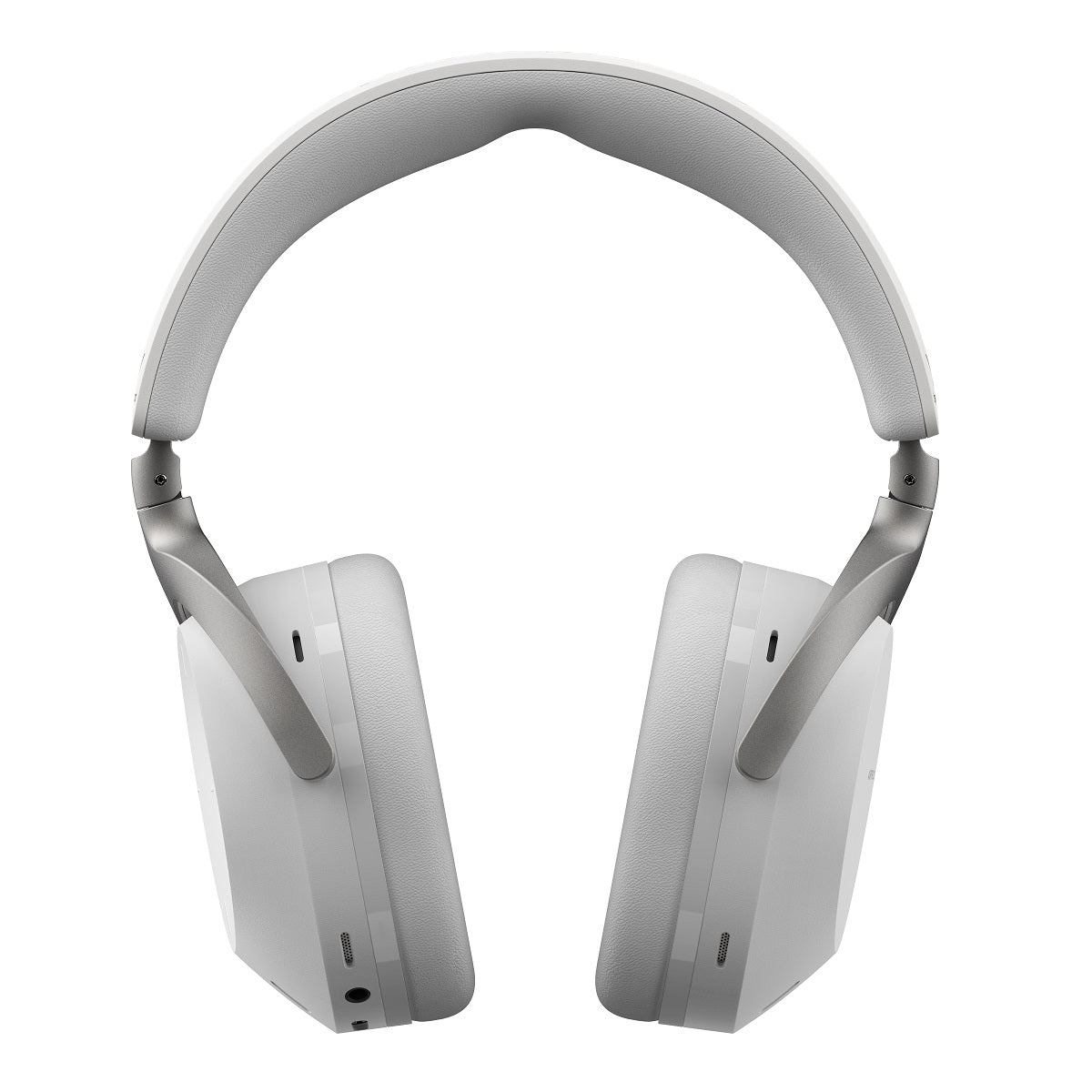 Beyerdynamic Aventho 300 Premium Wireless On-Ear Headphones - HiFi Sound, Bluetooth 5.0, 30-Hour Battery - Perfect for Travel, Office & Home Listening