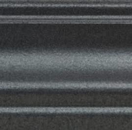 Gun Metal